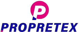 Propretex